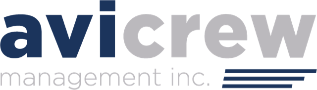 Avicrew