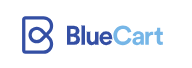 BlueCart
