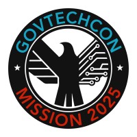 GovTechCon