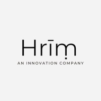Hrim Innovation
