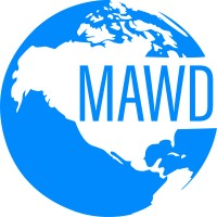 Make a Website Design