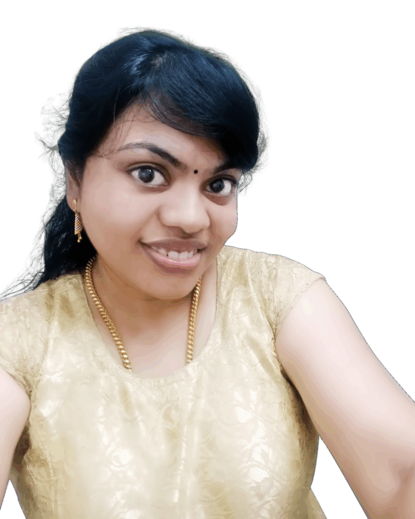 Rohini