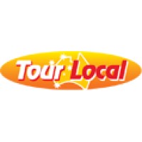 Tour Local
