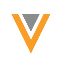 Veeva Systems