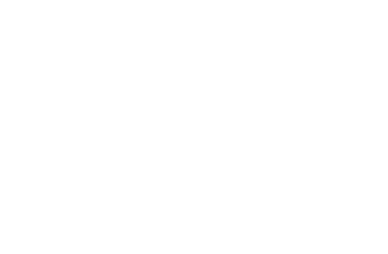 Whalls Group
